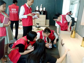 赋能终端，聚力共赢 Timeless泰利斯重庆VIP客户专题培训圆满落幕，聚焦专业礼仪服务新高度