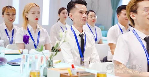 从产品到服务 探索礼仪服务的创新设计