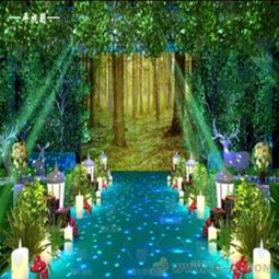 昆山婚庆预订攻略 如何以较低价格获得优质礼仪服务