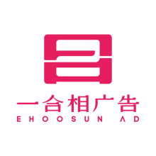 礼仪服务 连接人际的桥梁，塑造企业形象的窗口