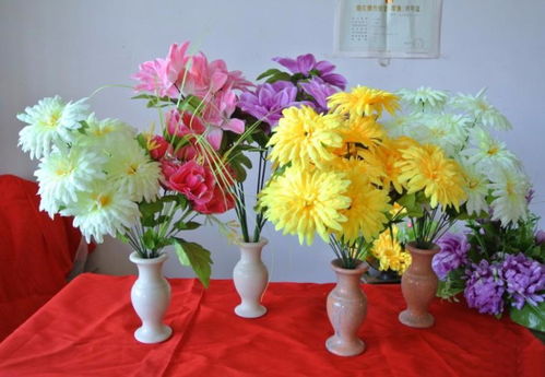 慎终追远，心香一瓣 北京祭祀用品与礼仪服务简述