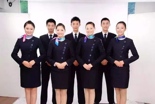 山西多地事业单位、医院、学校及礼仪服务行业招聘，机遇来袭，速来了解！