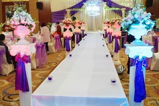 南长区庆典礼仪服务 专业铸就精彩，细节成就卓越