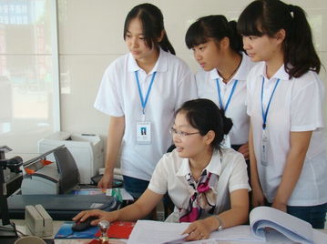 工行“英才之旅”圆满落幕，卓越礼仪服务彰显品牌温度