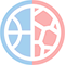 叶利迈塞米B队